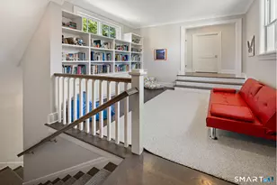 49 Hillspoint Rd, Westport, CT 06880 - Photo 37