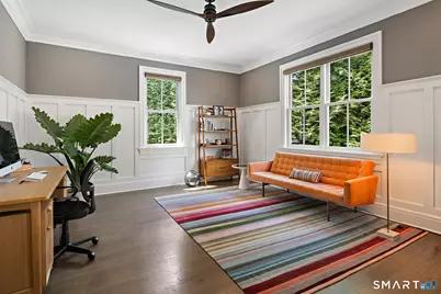 49 Hillspoint Road, Westport, CT 06880 - Photo 23