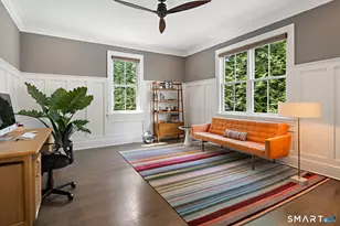 49 Hillspoint Rd, Westport, CT 06880 - Photo 23