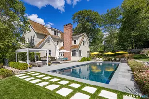 49 Hillspoint Rd, Westport, CT 06880 - Photo 11