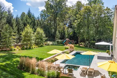 49 Hillspoint Road, Westport, CT 06880 - Photo 15