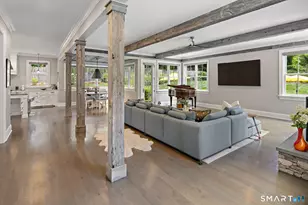 49 Hillspoint Rd, Westport, CT 06880 - Photo 5