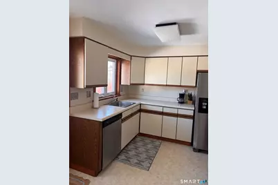 34 Brightwater Road, East Lyme, CT 06357 - Photo 9