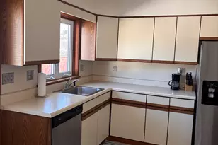 34 Brightwater Rd, East Lyme, CT 06357 - Photo 9