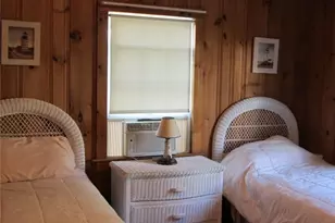 34 Brightwater Rd, East Lyme, CT 06357 - Photo 13