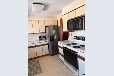 34 Brightwater Road, East Lyme, CT 06357 - Photo 7