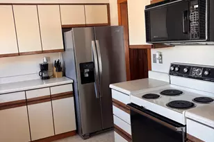 34 Brightwater Rd, East Lyme, CT 06357 - Photo 7