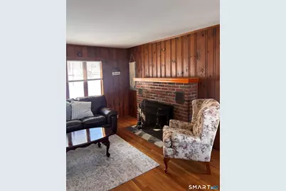 34 Brightwater Road, East Lyme, CT 06357 - Photo 5