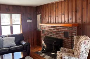 34 Brightwater Rd, East Lyme, CT 06357 - Photo 5