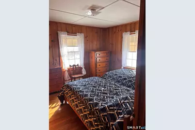 34 Brightwater Road, East Lyme, CT 06357 - Photo 15