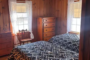 34 Brightwater Rd, East Lyme, CT 06357 - Photo 15