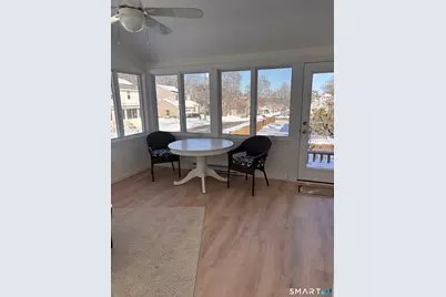 34 Brightwater Road, East Lyme, CT 06357 - Photo 11