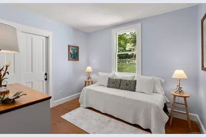 90-94 & 93 Upton Road, Ashford, CT 06278 - Photo 19