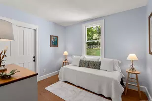 90-94 & 93 Upton Rd, Ashford, CT 06278 - Photo 19