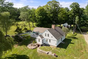 90-94 & 93 Upton Rd, Ashford, CT 06278 - Photo 3