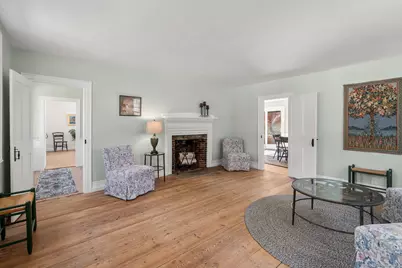 90-94 & 93 Upton Road, Ashford, CT 06278 - Photo 13