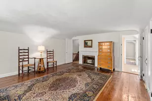 90-94 & 93 Upton Rd, Ashford, CT 06278 - Photo 25