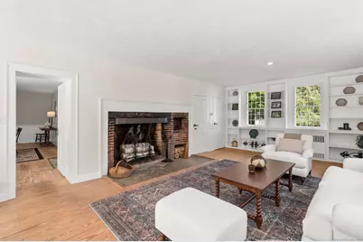 90-94 & 93 Upton Road, Ashford, CT 06278 - Photo 11