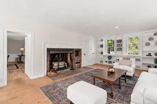 90-94 & 93 Upton Rd, Ashford, CT 06278 - Photo 11