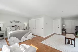 90-94 & 93 Upton Rd, Ashford, CT 06278 - Photo 15