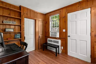 90-94 & 93 Upton Rd, Ashford, CT 06278 - Photo 23