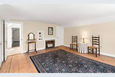 90-94 & 93 Upton Road, Ashford, CT 06278 - Photo 27