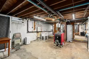 90-94 & 93 Upton Rd, Ashford, CT 06278 - Photo 35