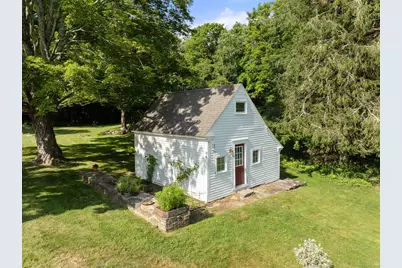 90-94 & 93 Upton Road, Ashford, CT 06278 - Photo 5