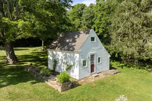 90-94 & 93 Upton Rd, Ashford, CT 06278 - Photo 5