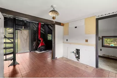 90-94 & 93 Upton Road, Ashford, CT 06278 - Photo 33