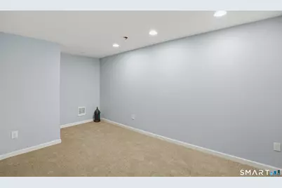 102 Heatherwood Drive #102, Brookfield, CT 06804 - Photo 19