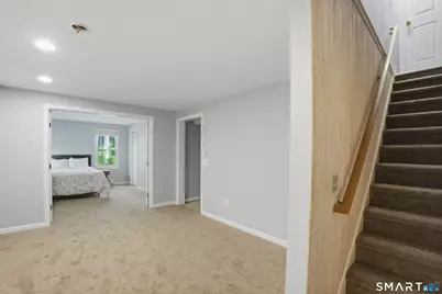 102 Heatherwood Drive #102, Brookfield, CT 06804 - Photo 17