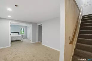 102 Heatherwood Dr, Brookfield, CT 06804 - Photo 17