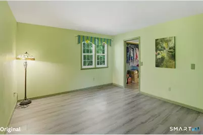 102 Heatherwood Drive #102, Brookfield, CT 06804 - Photo 13