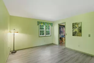 102 Heatherwood Dr, Brookfield, CT 06804 - Photo 13