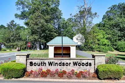 15 Pepin Place #15, South Windsor, CT 06074 - Photo 3