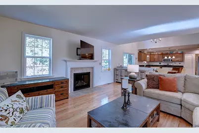 15 Pepin Place #15, South Windsor, CT 06074 - Photo 13