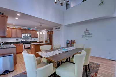 15 Pepin Place #15, South Windsor, CT 06074 - Photo 9