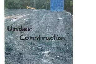 4 Commerce Ct, Ledyard, CT 06339 - Photo 1