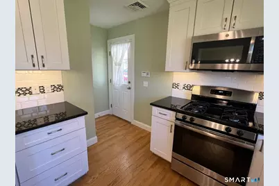 94 Elm Ridge Road, Stonington, CT 06379 - Photo 29