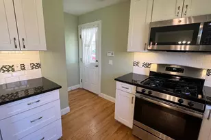 94 Elmridge Rd, Stonington, CT 06379 - Photo 29