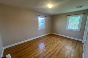 94 Elmridge Rd, Stonington, CT 06379 - Photo 19