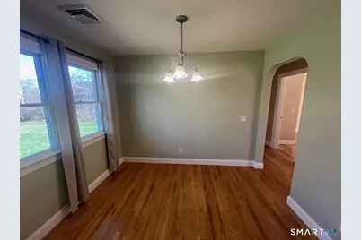 94 Elm Ridge Road, Stonington, CT 06379 - Photo 23