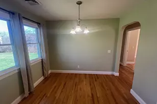 94 Elmridge Rd, Stonington, CT 06379 - Photo 23