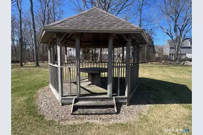 94 Elm Ridge Road, Stonington, CT 06379 - Photo 9