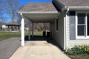 94 Elmridge Rd, Stonington, CT 06379 - Photo 5