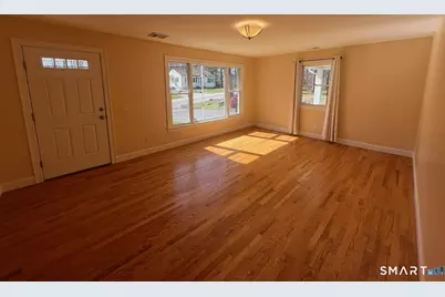 94 Elm Ridge Road, Stonington, CT 06379 - Photo 11