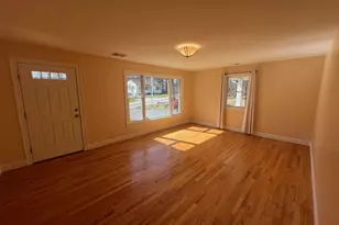 94 Elmridge Rd, Stonington, CT 06379 - Photo 11