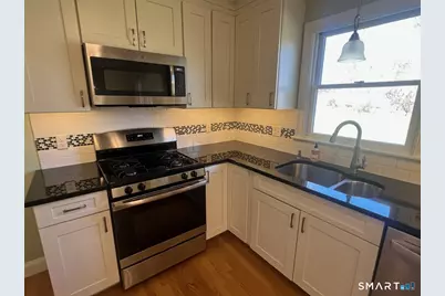 94 Elm Ridge Road, Stonington, CT 06379 - Photo 25