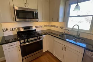 94 Elmridge Rd, Stonington, CT 06379 - Photo 25